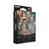 Yu-Gi-Oh - The Chronicles - Spirit Charmers Structure Deck-trading card games-The Games Shop