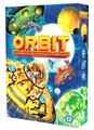 Orbit-board games-The Games Shop