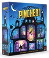 Pinched-board games-The Games Shop