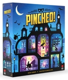 Pinched-board games-The Games Shop