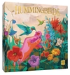 Hummingbirds - Board Game-board games-The Games Shop