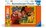 Ravensburger - 200 Piece - Lion King Hakuna Matata