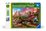Ravensburger - 300 Piece - Future John Deere 