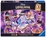Ravensburger - 1000 Piece - Disney Lorcana Amethyst