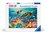 Ravensburger - 1000 Piece - Blue Underwater World 
