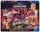 Ravensburger - 1000 Piece - Disney Lorcana Ruby
