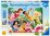 Ravensburger - 100 Piece - Disney My Fairies