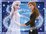 Ravensburger - 500 Piece - Disney Frozen Anna & Elsa 