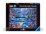 Ravensburger - 500 Piece - Moonlit Magic Starline