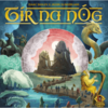 Tir Na Nog-board games-The Games Shop