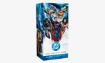 DC Comics Deck-Building Game Party / Starter Edition-card & dice games-The Games Shop