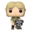 Pop Vinyl Austalia Zoo Steve Irwin With Sui