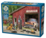 Cobble Hill - 500 Piece - Auto Repair 