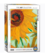 Eurographics - 1000 Piece - Van Gogh Sunflower