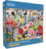 Gibson - 500 Piece - Apple Blossom Beauties 