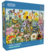 Gibson - 1000 Piece - Fairy Garden 