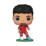 Pop Vinyl - Football Liverpool FC - Luis Diaz