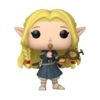 Pop Vinyl - Delicious In Dungeon - Marcille-pop vinyl-The Games Shop