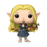 Pop Vinyl - Delicious In Dungeon - Marcille-pop vinyl-The Games Shop
