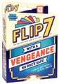 Flip 7 - With a Vengeance-card & dice games-The Games Shop
