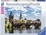 Ravensburger - 1000 piece - View of King Charles Bridge