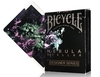 Bicycle Playing Cards - Single Deck - Nebular Stellar Designer Series-card & dice games-The Games Shop
