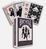 Bicycle Playing Cards - Single Deck - Jujutsu Kaisen