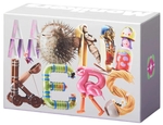 Monikers-games - 17 plus-The Games Shop