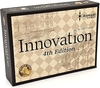 INNOVATION 4TH ED-board games-The Games Shop