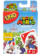 Uno - Super Mario Bros