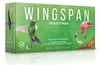 Wingspan - Americas Expansion-board games-The Games Shop