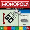 Monopoly - Refresh 2025-board games-The Games Shop