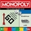 Monopoly - Refresh 2025