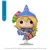 Pop Vinyl - Yu-Gi-Oh - Dark Magician Girl-pop vinyl-The Games Shop
