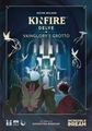 Kinfire Delve - Vainglory's Grotto-card & dice games-The Games Shop