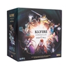 Kinfire Chronicles - Night's Fall-board games-The Games Shop