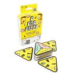 P FOR PIZZA - TRAVEL EDITION IN A TIN-travel games-The Games Shop