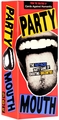 Party Mouth-card & dice games-The Games Shop