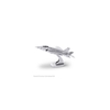 Metal Earth - F-35 Lightning II -construction-models-craft-The Games Shop