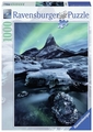 Ravensburger - 1000 piece - Mount Stetind Norway-jigsaws-The Games Shop