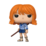 One Piece (Netflix) - Nami Pop! Vinyl