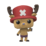 One Piece (Netflix) - Chopper Pop! Vinyl