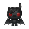 Binding of Isaac - Azazel Pop! Vinyl-pop vinyl-The Games Shop