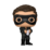 Bridgerton - Benedict Bridgerton Pop! Vinyl