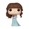 Bridgerton - Eloise Bridgerton Pop! Vinyl-pop vinyl-The Games Shop