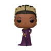 Bridgerton - Lady Danbury Pop! Vinyl-pop vinyl-The Games Shop