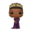 Bridgerton - Lady Danbury Pop! Vinyl