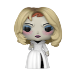 Child's Play 5 - Glenda US Exclusive Pop! Vinyl [RS]-pop vinyl-The Games Shop