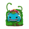 Pokemon - Venusaur Pop! Premium-pop vinyl-The Games Shop