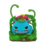 Pokemon - Venusaur Pop! Premium